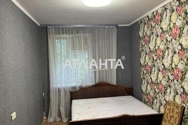 2-rooms apartment apartment by the address st. Kuznetsova kap (area 47 m²) - Atlanta.ua - photo 13