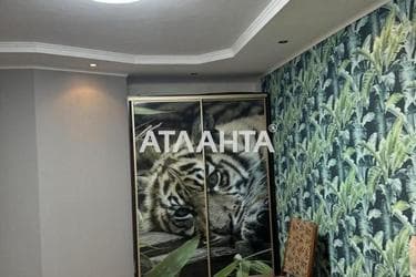 2-rooms apartment apartment by the address st. Kuznetsova kap (area 47 m²) - Atlanta.ua - photo 14