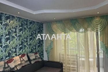 2-rooms apartment apartment by the address st. Kuznetsova kap (area 47 m²) - Atlanta.ua - photo 12
