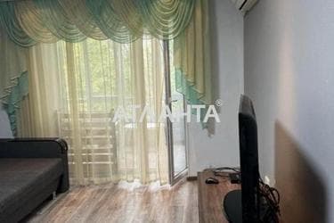 2-rooms apartment apartment by the address st. Kuznetsova kap (area 47 m²) - Atlanta.ua - photo 11