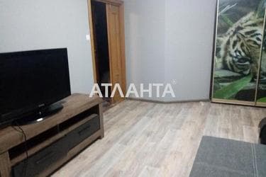 2-rooms apartment apartment by the address st. Kuznetsova kap (area 47 m²) - Atlanta.ua - photo 15