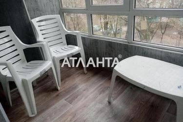 2-rooms apartment apartment by the address st. Kuznetsova kap (area 47 m²) - Atlanta.ua - photo 18
