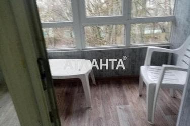 2-rooms apartment apartment by the address st. Kuznetsova kap (area 47 m²) - Atlanta.ua - photo 19