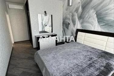 3-комнатная квартира по адресу Гагарина пр. (площадь 100 м²) - Atlanta.ua - фото 24