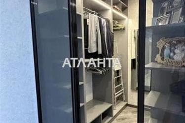 3-комнатная квартира по адресу Гагарина пр. (площадь 100 м²) - Atlanta.ua - фото 26