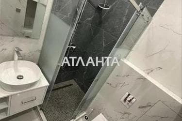 3-комнатная квартира по адресу Гагарина пр. (площадь 100 м²) - Atlanta.ua - фото 31
