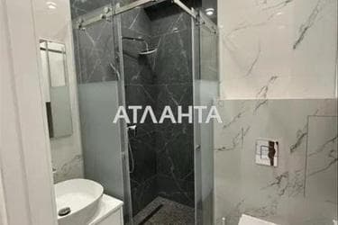 3-комнатная квартира по адресу Гагарина пр. (площадь 100 м²) - Atlanta.ua - фото 32