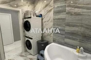 3-комнатная квартира по адресу Гагарина пр. (площадь 100 м²) - Atlanta.ua - фото 33