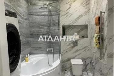 3-комнатная квартира по адресу Гагарина пр. (площадь 100 м²) - Atlanta.ua - фото 34