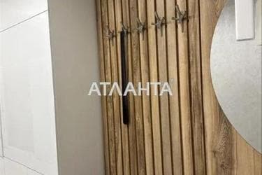 3-комнатная квартира по адресу Гагарина пр. (площадь 100 м²) - Atlanta.ua - фото 37