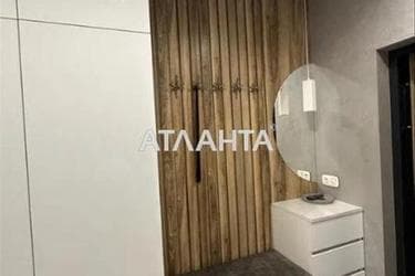 3-комнатная квартира по адресу Гагарина пр. (площадь 100 м²) - Atlanta.ua - фото 38