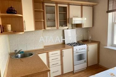 1-room apartment apartment by the address st. Marselskaya (area 35 m²) - Atlanta.ua - photo 16