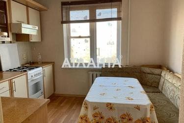 1-room apartment apartment by the address st. Marselskaya (area 35 m²) - Atlanta.ua - photo 17