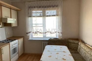 1-room apartment apartment by the address st. Marselskaya (area 35 m²) - Atlanta.ua - photo 18