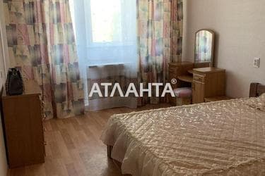 1-room apartment apartment by the address st. Marselskaya (area 35 m²) - Atlanta.ua - photo 19