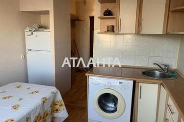 1-room apartment apartment by the address st. Marselskaya (area 35 m²) - Atlanta.ua - photo 20