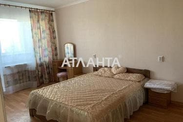 1-room apartment apartment by the address st. Marselskaya (area 35 m²) - Atlanta.ua - photo 21