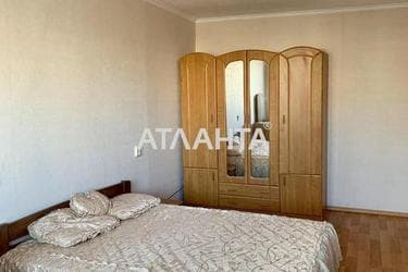 1-room apartment apartment by the address st. Marselskaya (area 35 m²) - Atlanta.ua - photo 22