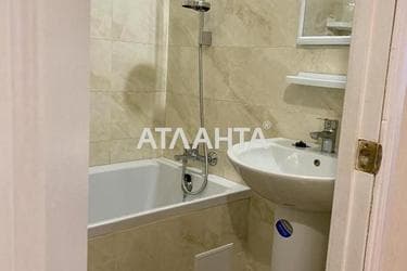 1-room apartment apartment by the address st. Marselskaya (area 35 m²) - Atlanta.ua - photo 23