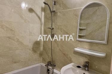 1-room apartment apartment by the address st. Marselskaya (area 35 m²) - Atlanta.ua - photo 24