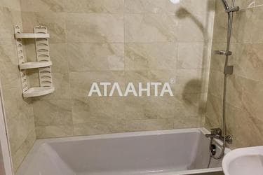 1-room apartment apartment by the address st. Marselskaya (area 35 m²) - Atlanta.ua - photo 25