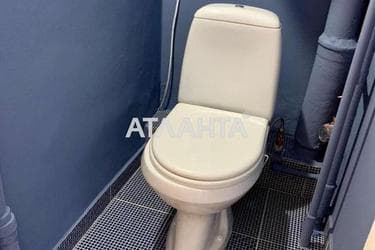 1-room apartment apartment by the address st. Marselskaya (area 35 m²) - Atlanta.ua - photo 26