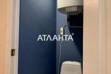 1-room apartment apartment by the address st. Marselskaya (area 35 m²) - Atlanta.ua - photo 27