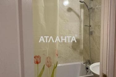1-room apartment apartment by the address st. Marselskaya (area 35 m²) - Atlanta.ua - photo 29