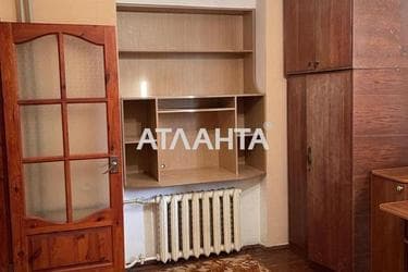 2-rooms apartment apartment by the address st. Stolbovaya (area 46,9 m²) - Atlanta.ua - photo 21