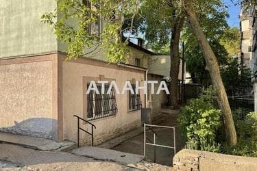2-rooms apartment apartment by the address st. Stolbovaya (area 46,9 m²) - Atlanta.ua - photo 25