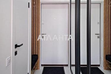 1-комнатная квартира по адресу ул. Дачная (площадь 32 м²) - Atlanta.ua - фото 31