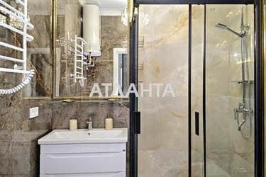 1-комнатная квартира по адресу ул. Дачная (площадь 32 м²) - Atlanta.ua - фото 36