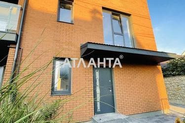 House by the address st. Ivana Franko (area 97 m²) - Atlanta.ua - photo 38