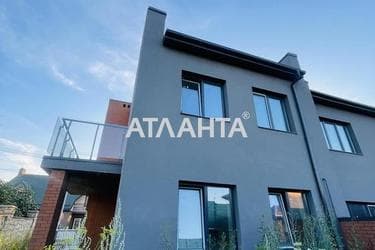 House by the address st. Ivana Franko (area 97 m²) - Atlanta.ua - photo 41