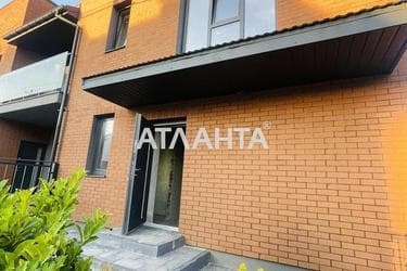 House by the address st. Ivana Franko (area 97 m²) - Atlanta.ua - photo 40