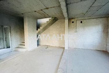 House by the address st. Ivana Franko (area 97 m²) - Atlanta.ua - photo 56