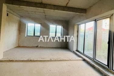 House by the address st. Ivana Franko (area 97 m²) - Atlanta.ua - photo 57