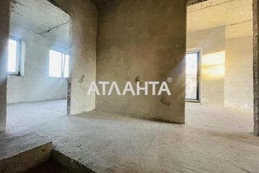 House by the address st. Ivana Franko (area 97 m²) - Atlanta.ua - photo 58