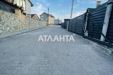 House by the address st. Ivana Franko (area 97 m²) - Atlanta.ua - photo 62