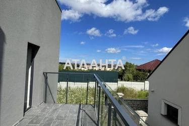 House by the address st. Ivana Franko (area 97 m²) - Atlanta.ua - photo 42
