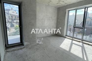 House by the address st. Ivana Franko (area 97 m²) - Atlanta.ua - photo 51