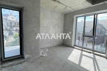 House by the address st. Ivana Franko (area 97 m²) - Atlanta.ua - photo 52