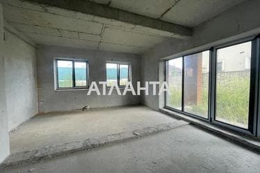 House by the address st. Ivana Franko (area 97 m²) - Atlanta.ua - photo 53
