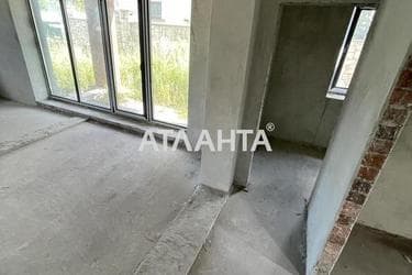 House by the address st. Ivana Franko (area 97 m²) - Atlanta.ua - photo 55