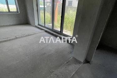 House by the address st. Ivana Franko (area 97 m²) - Atlanta.ua - photo 59