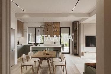 House by the address st. Ivana Franko (area 97 m²) - Atlanta.ua - photo 43