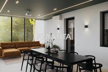 House by the address st. Ivana Franko (area 97 m²) - Atlanta.ua - photo 45