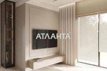 House by the address st. Ivana Franko (area 97 m²) - Atlanta.ua - photo 46