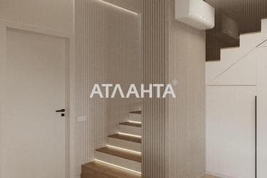 House by the address st. Ivana Franko (area 97 m²) - Atlanta.ua - photo 47