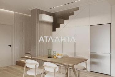 House by the address st. Ivana Franko (area 97 m²) - Atlanta.ua - photo 48